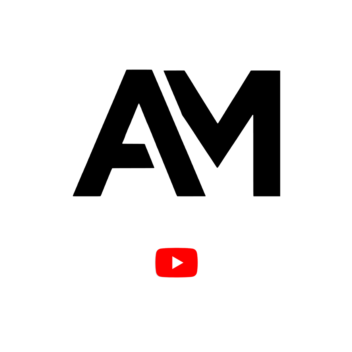 Subscriber Discount Access